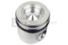 IVECO 4898823 Piston